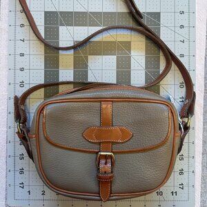 Dooney and Bourke Small Purse